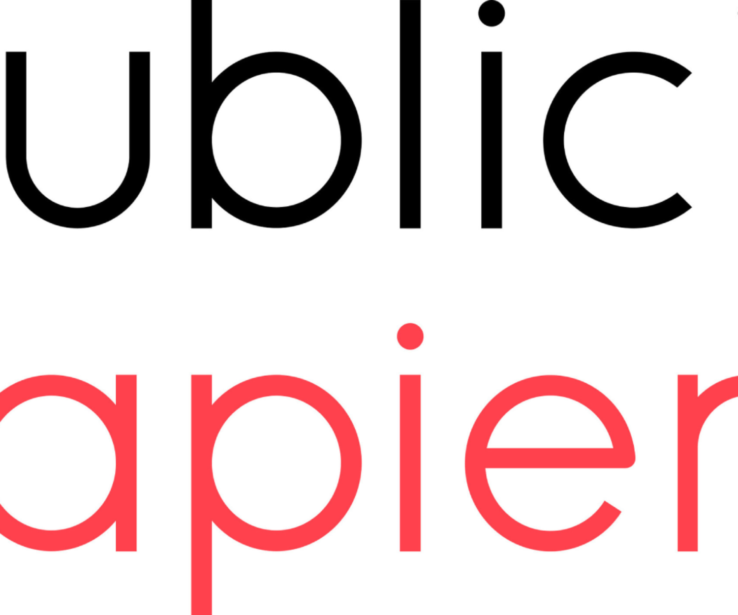 Logo for Publicis Sapient